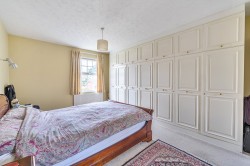 Images for Pennington Drive, Weybridge, Surrey