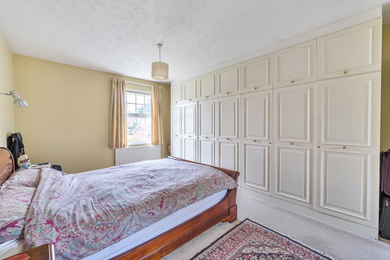 Images for Pennington Drive, Weybridge, Surrey