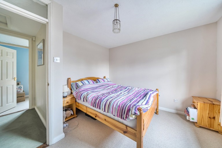 Images for Pennington Drive, Weybridge, Surrey