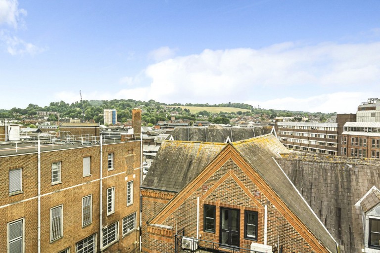 Images for Leapale Lane, Guildford, Surrey