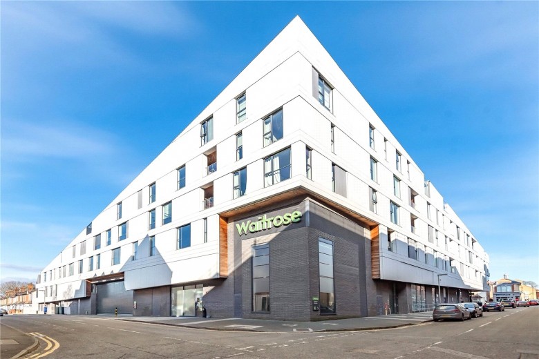 Click the photo for more details of Leapale Lane, Guildford, Surrey