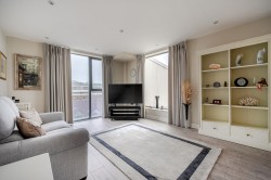 Images for Leapale Lane, Guildford, Surrey