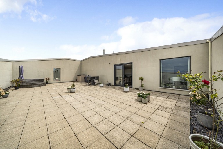 Images for Leapale Lane, Guildford, Surrey