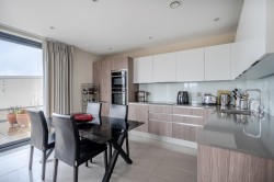 Images for Leapale Lane, Guildford, Surrey