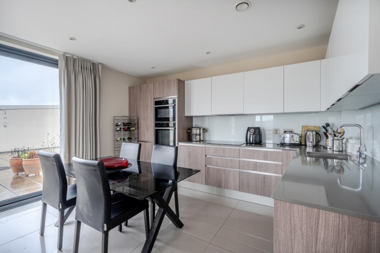 Images for Leapale Lane, Guildford, Surrey