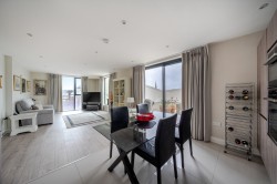 Images for Leapale Lane, Guildford, Surrey