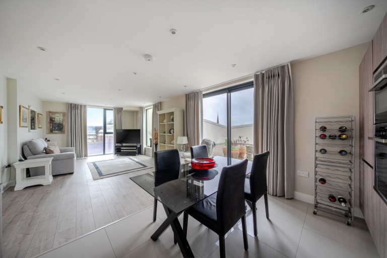 Images for Leapale Lane, Guildford, Surrey