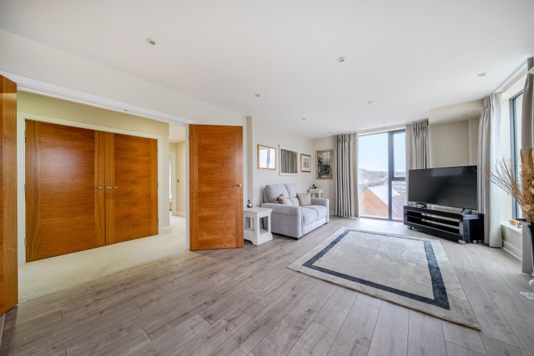 Images for Leapale Lane, Guildford, Surrey