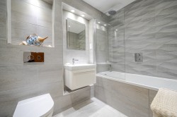 Images for Leapale Lane, Guildford, Surrey