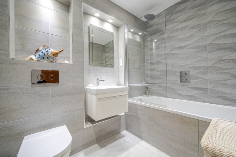 Images for Leapale Lane, Guildford, Surrey