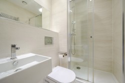 Images for Leapale Lane, Guildford, Surrey