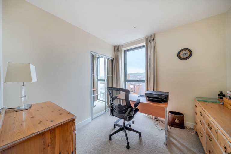 Images for Leapale Lane, Guildford, Surrey