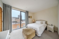 Images for Leapale Lane, Guildford, Surrey