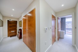 Images for Leapale Lane, Guildford, Surrey