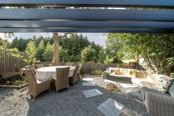 Images for Wey Meadow Close, Farnham, Surrey