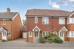 Images for Wey Meadow Close, Farnham, Surrey