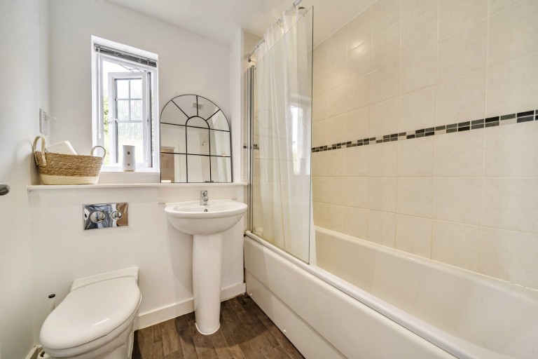 Images for Wey Meadow Close, Farnham, Surrey