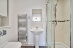 Images for Wey Meadow Close, Farnham, Surrey