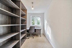 Images for Wey Meadow Close, Farnham, Surrey
