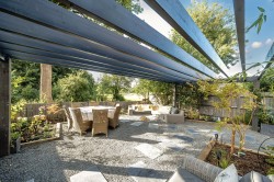 Images for Wey Meadow Close, Farnham, Surrey