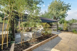 Images for Wey Meadow Close, Farnham, Surrey