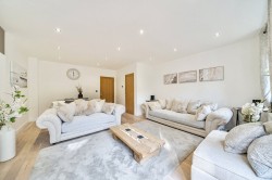 Images for Wey Meadow Close, Farnham, Surrey