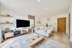 Images for Wey Meadow Close, Farnham, Surrey