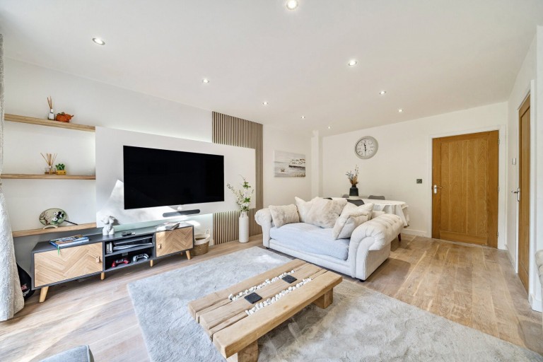 Images for Wey Meadow Close, Farnham, Surrey