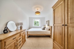 Images for Wey Meadow Close, Farnham, Surrey