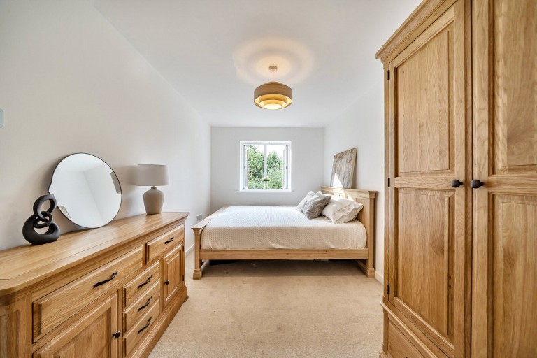 Images for Wey Meadow Close, Farnham, Surrey