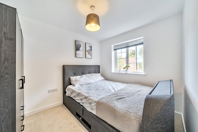 Images for Wey Meadow Close, Farnham, Surrey