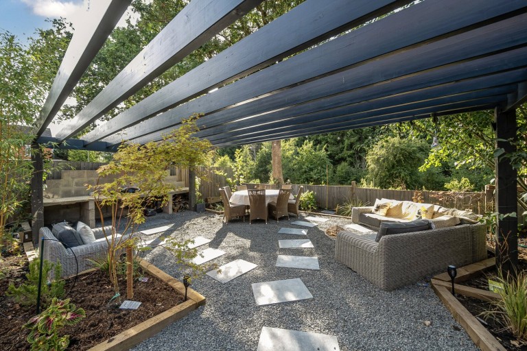 Images for Wey Meadow Close, Farnham, Surrey