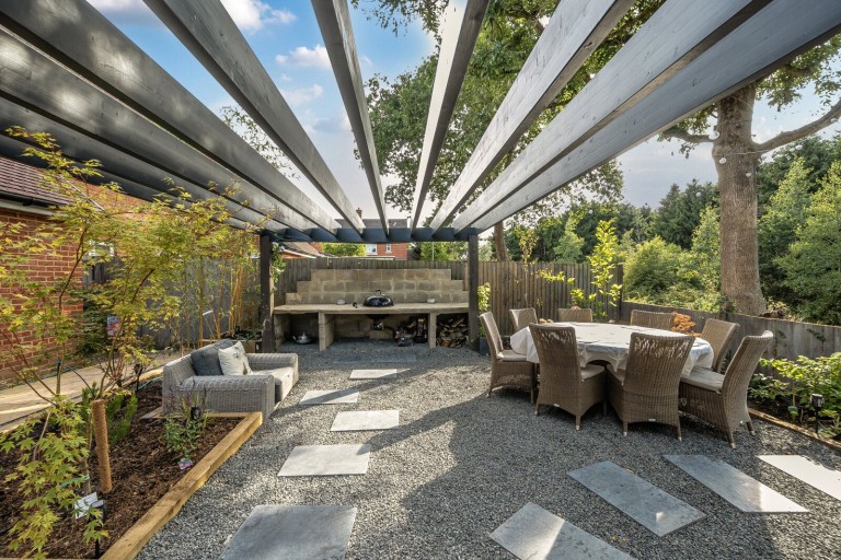 Images for Wey Meadow Close, Farnham, Surrey