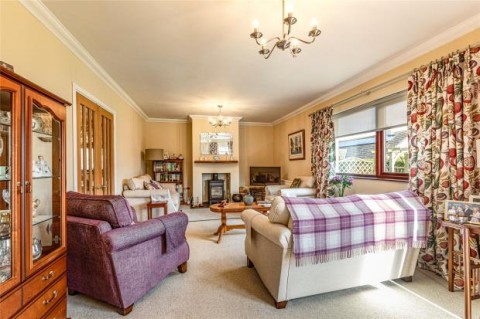 Click the photo for more details of Church Lane, Lowick, Berwick-upon-Tweed, Northumberland