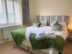 Images for Waterfront, Pier Maltings, Berwick-Upon-Tweed, Northumberland