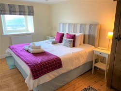 Images for Waterfront, Pier Maltings, Berwick-Upon-Tweed, Northumberland
