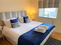 Images for Waterfront, 7 Pier Maltings, Berwick-Upon-Tweed, Northumberland