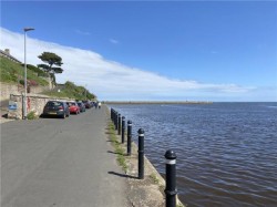 Images for Waterfront, Pier Maltings, Berwick-Upon-Tweed, Northumberland