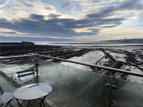 Click the photo for more details of Waterfront, Pier Maltings, Berwick-Upon-Tweed, Northumberland