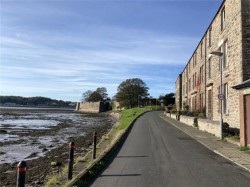 Images for Waterfront, 7 Pier Maltings, Berwick-Upon-Tweed, Northumberland