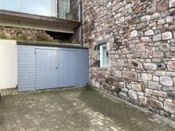 Images for Waterfront, Pier Maltings, Berwick-Upon-Tweed, Northumberland
