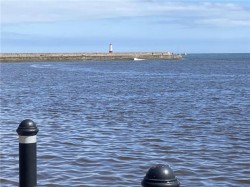 Images for Waterfront, Pier Maltings, Berwick-Upon-Tweed, Northumberland