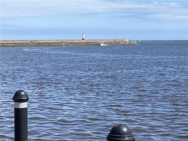 Images for Waterfront, Pier Maltings, Berwick-Upon-Tweed, Northumberland