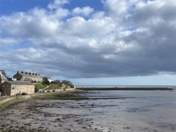 Images for Waterfront, Pier Maltings, Berwick-Upon-Tweed, Northumberland