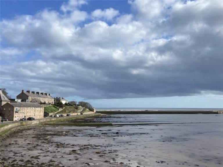 Images for Waterfront, Pier Maltings, Berwick-Upon-Tweed, Northumberland