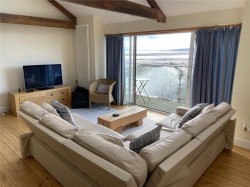 Images for Waterfront, Pier Maltings, Berwick-Upon-Tweed, Northumberland