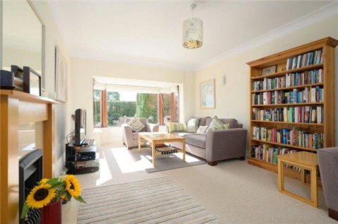 Click the photo for more details of The Meadows, Berwick-upon-Tweed, Northumberland
