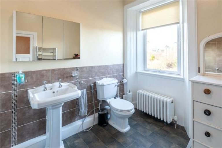 Images for Embleton House, 78 Shielfield Terrace, Tweedmouth, Berwick-Upon-Tweed