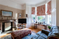 Images for Embleton House, 78 Shielfield Terrace, Tweedmouth, Berwick-Upon-Tweed