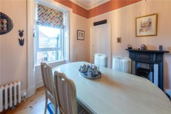 Images for Embleton House, 78 Shielfield Terrace, Tweedmouth, Berwick-Upon-Tweed